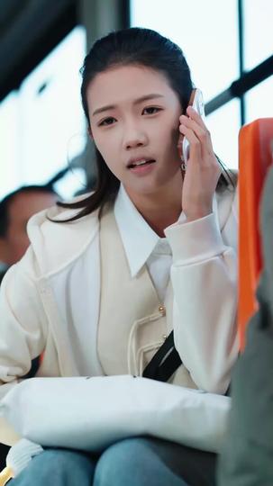 Rumo à Ruína: Pagar as Suas Ações (Dublado) 1Episódio