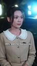 Episodes 13