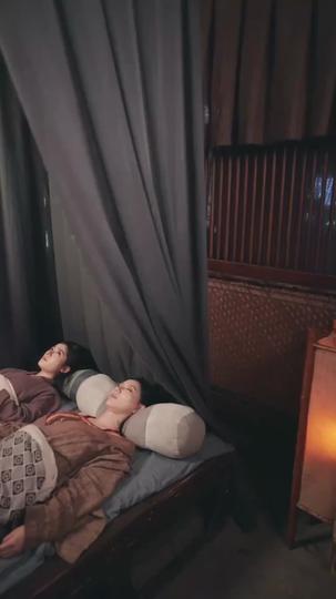 Esposa e Buff Absurdo: Subindo para Dominar Tudo (Dublado)  11Episódio