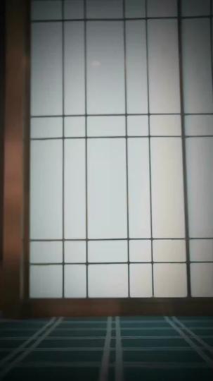 나의 재벌 아내 제1회