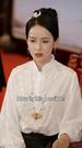 Episodes 61