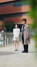  The Heart That Was Never Hers Episode 11