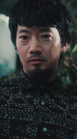 たまごの復讐 第 3 話