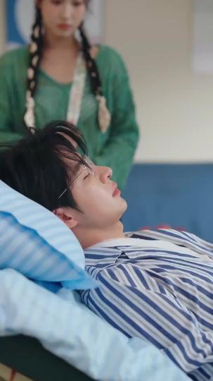 El señor Vega cayó en mi trampa Episodio 5