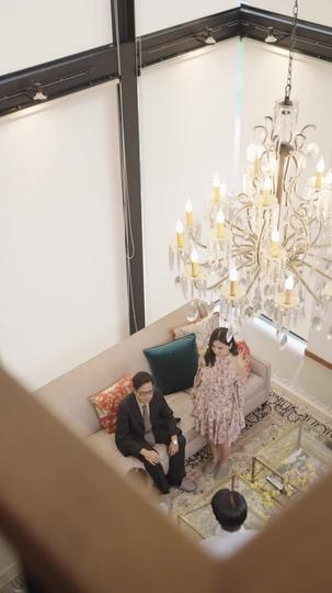 เกิดอีกครั้งฉันขอเป็นของนาย ที่7ตอน