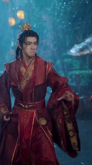 春風無語問君心 第11集