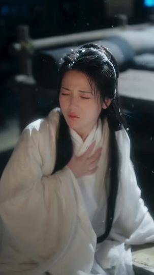 เลือกขันทีเป็นสามี ที่2ตอน