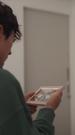 Épisodes 35
