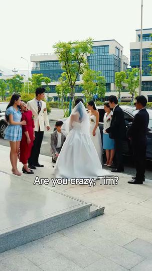 Veiled Valor: The Unrivaled Marshal Episode 11