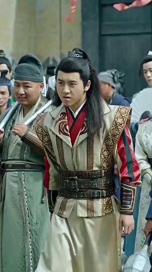 절세광인 제9회