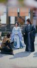 Episodes 45