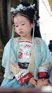 Episodes 47