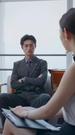 Episodes 37