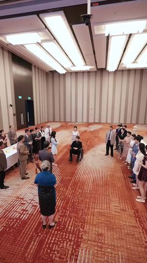 Embers of Valor Episode 11