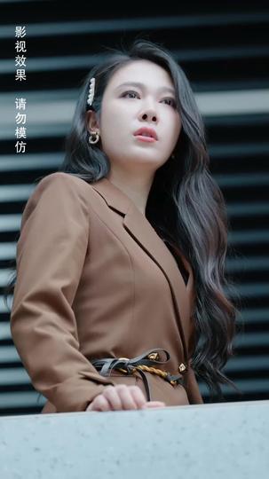 Dying Taught Me Revenge Episode 6