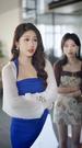Episodes 22
