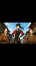 Episodes 27