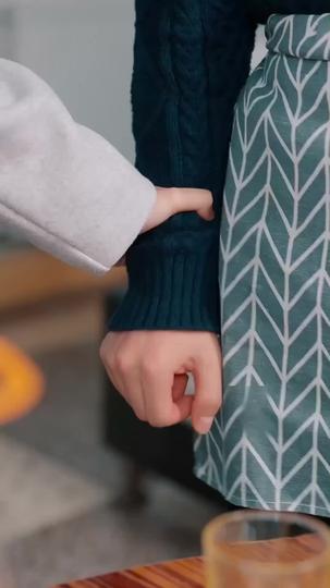 Tables Turned, Empire Revealed Episode 9