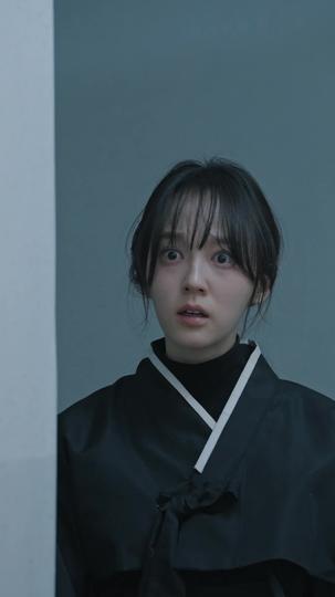 러브 매직 홍시 Bar 제2회