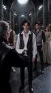 Three Princes Regret Deeply, I'm Already Dragon Queen Episode 8