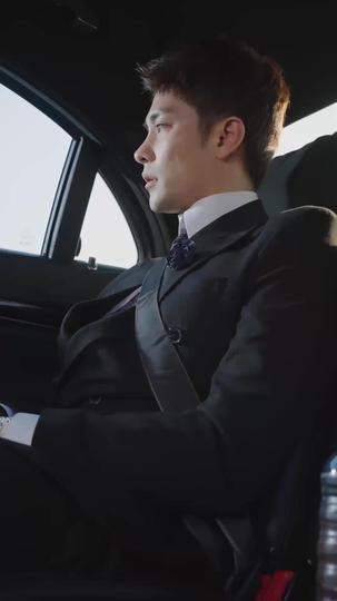 Honey, Guess Who’s the REAL BOSS Episode 7