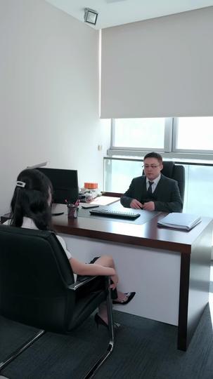 Shards of Love, Crown of Power Episode 5