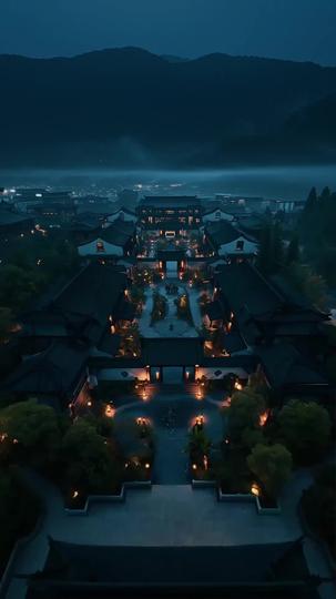 House Husband? Try Supreme Immortal Episode 1