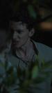 Episodes 15