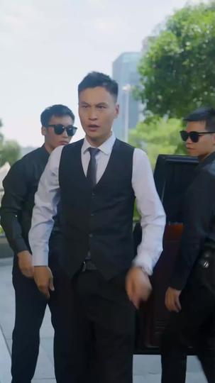 Hearts in the Headlines, Love in the Limelight Episode 5