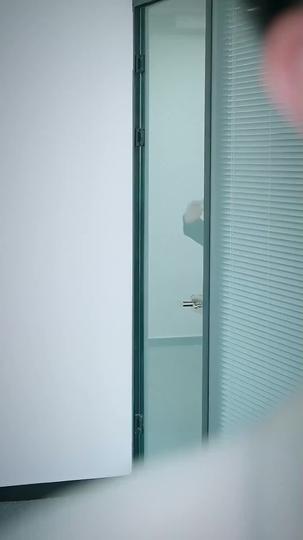 Mr. Moore's Secret Wife Episode 9