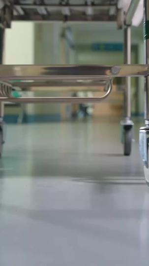 รักเพียงใด ก็มิอาจอุ่นใจเธอ ที่1ตอน