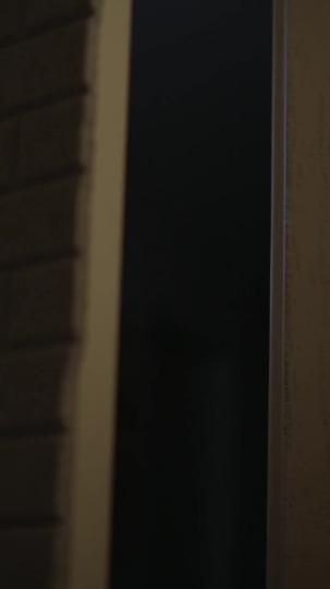 Fatal Marriage Episode 3