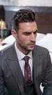 Épisodes 15