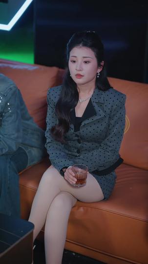 เกมกล่องสุ่มรัก ที่4ตอน