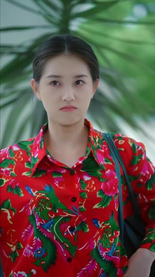 Sweet Collapse Into You Episode 4