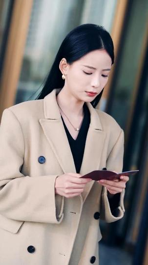 Divorced? More Like Spoiled by Fortune Episode 3