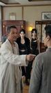 Episodes 41