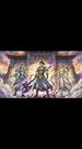 Episodes 28