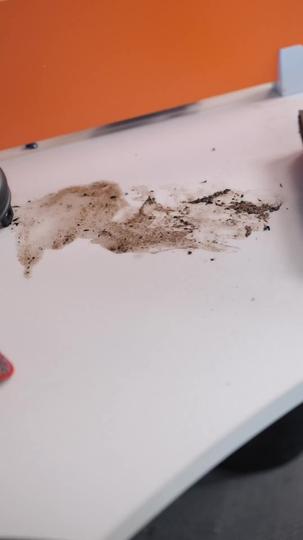 有眼不识金镶玉，错把海归当成宝 第3集