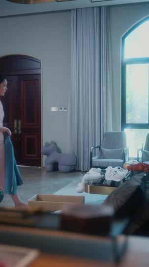 I Loved, I Hated, I'm Done Episode 3