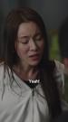 Episodes 46