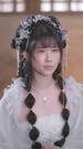 第11集
