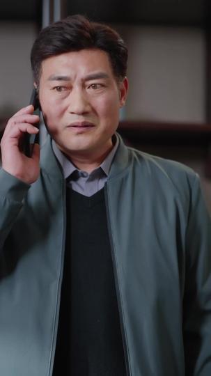 金钱秤上,称不出半两真心 第7集