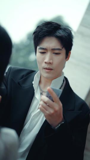 One Step Closer, To Truth & His End Episode 7