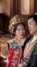 Episodes 23
