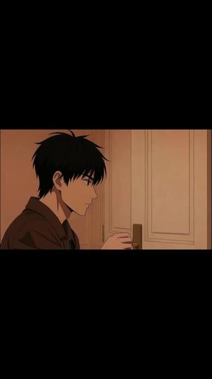 Sacred Blade, Bound by Blood Episode 6