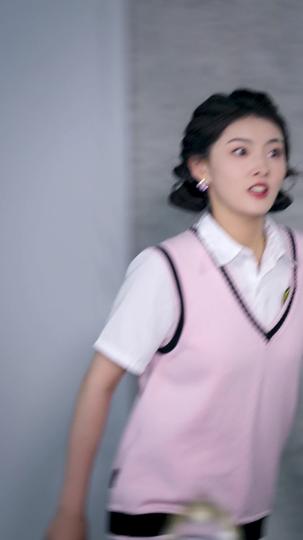 Villains of the Story, Rebels of the Ending Episode 3