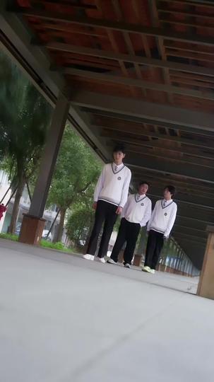 Spoon of Destiny: A Borrowed Life Episode 3