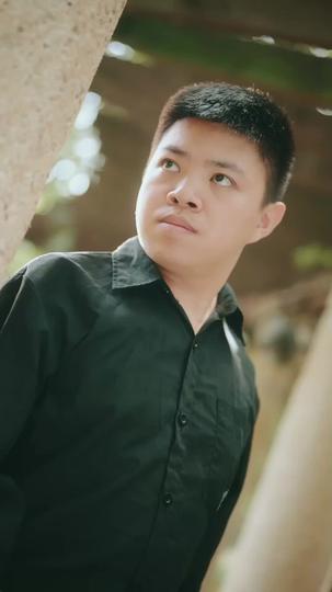 元殺し屋の財閥令嬢、今は家族に溺愛されてます 第 6 話