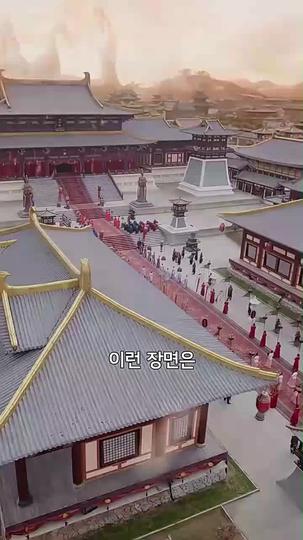 지존 금룡을 낳고 폭주했다 제10회